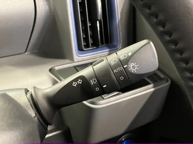 タントカスタムＲＳセレクション下取車　ターボ　ナビ　パノラマモニター　ドライブレコーダー　衝突被害軽減システム　レーンキープアシスト　ＥＴＣ　アダプティブクルーズコントロール　シートヒーター　両側電動スライドドア（長崎県）の中古車