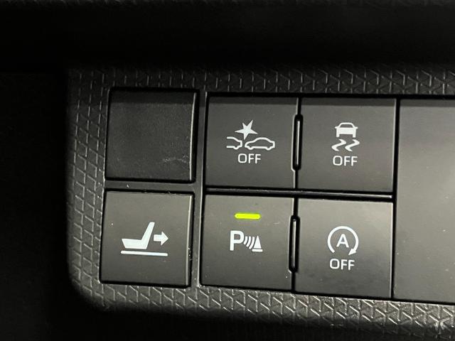 タントカスタムＲＳセレクション下取車　ターボ　ナビ　パノラマモニター　ドライブレコーダー　衝突被害軽減システム　レーンキープアシスト　ＥＴＣ　アダプティブクルーズコントロール　シートヒーター　両側電動スライドドア（長崎県）の中古車