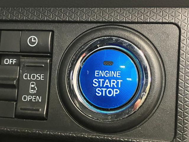 タントカスタムＲＳセレクション下取車　ターボ　ナビ　パノラマモニター　ドライブレコーダー　衝突被害軽減システム　レーンキープアシスト　ＥＴＣ　アダプティブクルーズコントロール　シートヒーター　両側電動スライドドア（長崎県）の中古車