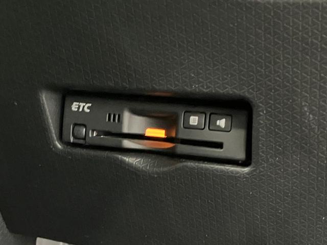 タントカスタムＲＳセレクション下取車　ターボ　ナビ　パノラマモニター　ドライブレコーダー　衝突被害軽減システム　レーンキープアシスト　ＥＴＣ　アダプティブクルーズコントロール　シートヒーター　両側電動スライドドア（長崎県）の中古車