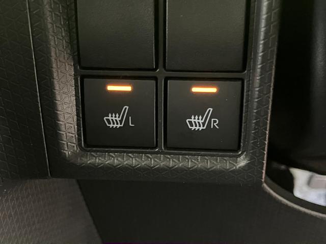 タントカスタムＲＳセレクション下取車　ターボ　ナビ　パノラマモニター　ドライブレコーダー　衝突被害軽減システム　レーンキープアシスト　ＥＴＣ　アダプティブクルーズコントロール　シートヒーター　両側電動スライドドア（長崎県）の中古車