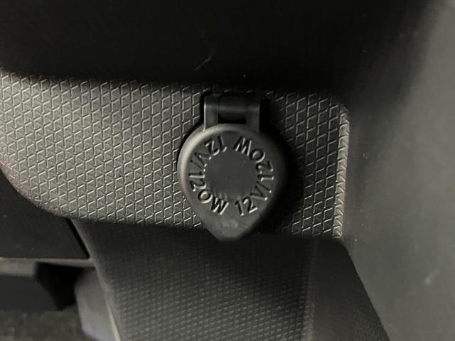 タントカスタムＲＳセレクション下取車　ターボ　ナビ　パノラマモニター　ドライブレコーダー　衝突被害軽減システム　レーンキープアシスト　ＥＴＣ　アダプティブクルーズコントロール　シートヒーター　両側電動スライドドア（長崎県）の中古車