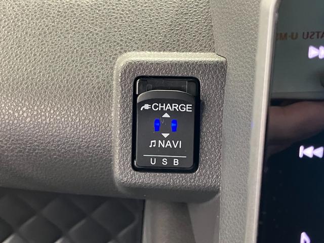 タントカスタムＲＳセレクション下取車　ターボ　ナビ　パノラマモニター　ドライブレコーダー　衝突被害軽減システム　レーンキープアシスト　ＥＴＣ　アダプティブクルーズコントロール　シートヒーター　両側電動スライドドア（長崎県）の中古車