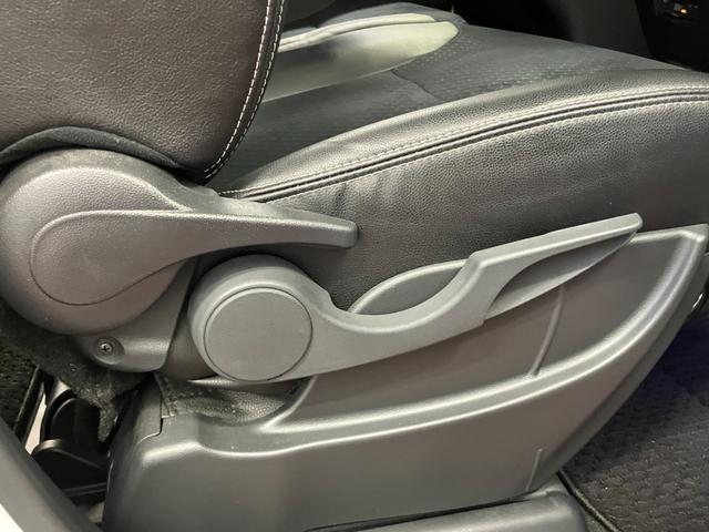 タントカスタムＲＳセレクション下取車　ターボ　ナビ　パノラマモニター　ドライブレコーダー　衝突被害軽減システム　レーンキープアシスト　ＥＴＣ　アダプティブクルーズコントロール　シートヒーター　両側電動スライドドア（長崎県）の中古車