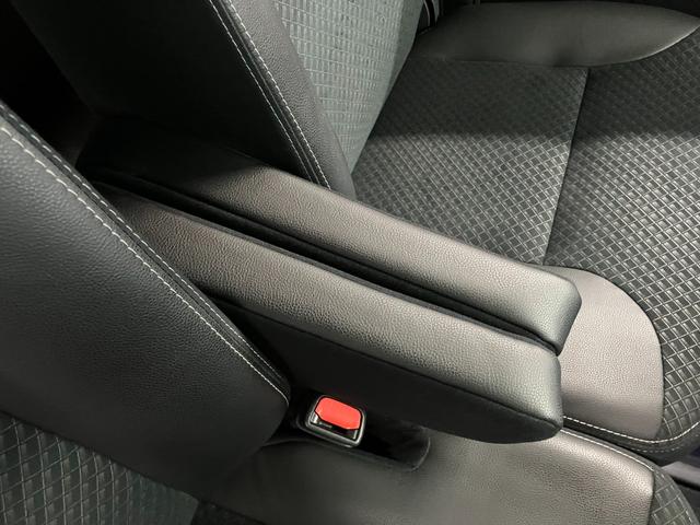 タントカスタムＲＳセレクション下取車　ターボ　ナビ　パノラマモニター　ドライブレコーダー　衝突被害軽減システム　レーンキープアシスト　ＥＴＣ　アダプティブクルーズコントロール　シートヒーター　両側電動スライドドア（長崎県）の中古車