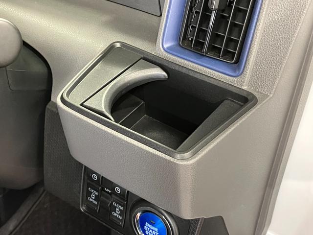 タントカスタムＲＳセレクション下取車　ターボ　ナビ　パノラマモニター　ドライブレコーダー　衝突被害軽減システム　レーンキープアシスト　ＥＴＣ　アダプティブクルーズコントロール　シートヒーター　両側電動スライドドア（長崎県）の中古車