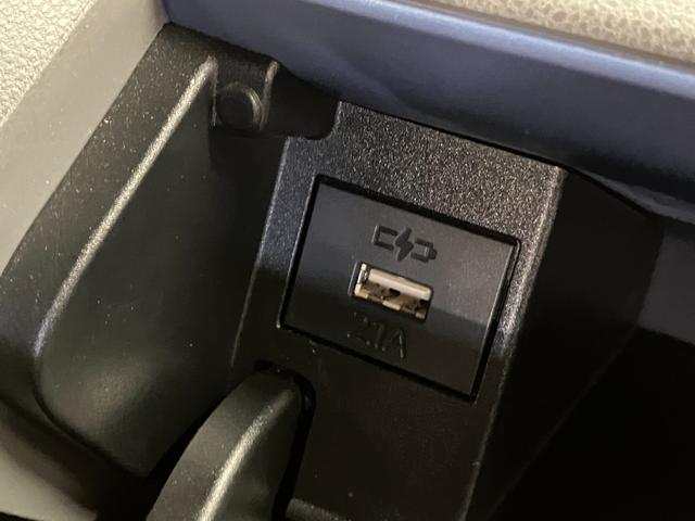 タントカスタムＲＳセレクション下取車　ターボ　ナビ　パノラマモニター　ドライブレコーダー　衝突被害軽減システム　レーンキープアシスト　ＥＴＣ　アダプティブクルーズコントロール　シートヒーター　両側電動スライドドア（長崎県）の中古車