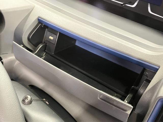 タントカスタムＲＳセレクション下取車　ターボ　ナビ　パノラマモニター　ドライブレコーダー　衝突被害軽減システム　レーンキープアシスト　ＥＴＣ　アダプティブクルーズコントロール　シートヒーター　両側電動スライドドア（長崎県）の中古車