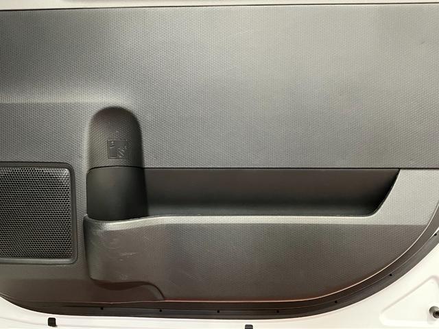 タントカスタムＲＳセレクション下取車　ターボ　ナビ　パノラマモニター　ドライブレコーダー　衝突被害軽減システム　レーンキープアシスト　ＥＴＣ　アダプティブクルーズコントロール　シートヒーター　両側電動スライドドア（長崎県）の中古車