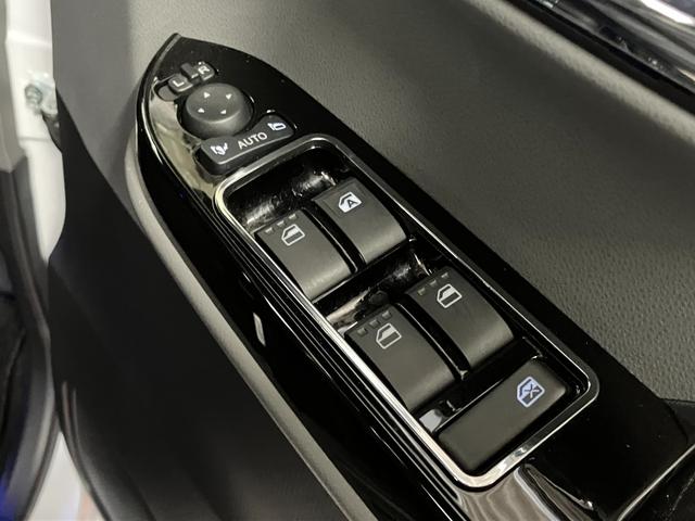 タントカスタムＲＳセレクション下取車　ターボ　ナビ　パノラマモニター　ドライブレコーダー　衝突被害軽減システム　レーンキープアシスト　ＥＴＣ　アダプティブクルーズコントロール　シートヒーター　両側電動スライドドア（長崎県）の中古車