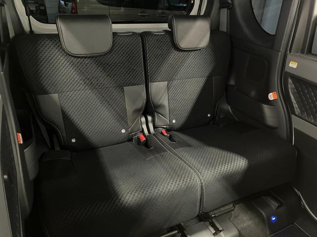 タントカスタムＲＳセレクション下取車　ターボ　ナビ　パノラマモニター　ドライブレコーダー　衝突被害軽減システム　レーンキープアシスト　ＥＴＣ　アダプティブクルーズコントロール　シートヒーター　両側電動スライドドア（長崎県）の中古車