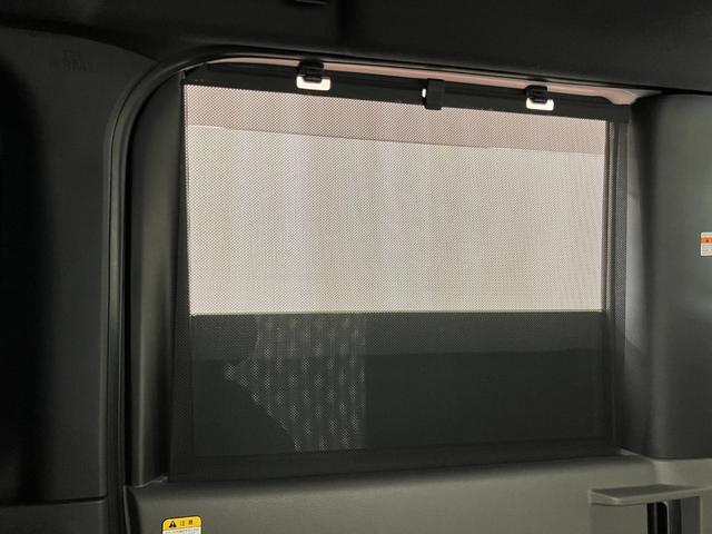 タントカスタムＲＳセレクション下取車　ターボ　ナビ　パノラマモニター　ドライブレコーダー　衝突被害軽減システム　レーンキープアシスト　ＥＴＣ　アダプティブクルーズコントロール　シートヒーター　両側電動スライドドア（長崎県）の中古車