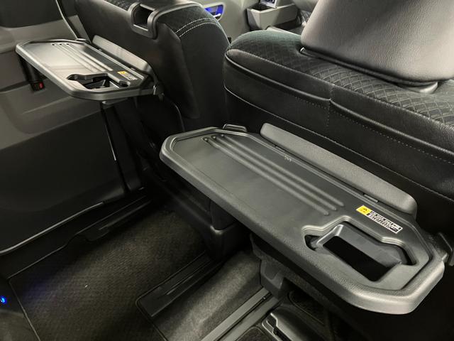 タントカスタムＲＳセレクション下取車　ターボ　ナビ　パノラマモニター　ドライブレコーダー　衝突被害軽減システム　レーンキープアシスト　ＥＴＣ　アダプティブクルーズコントロール　シートヒーター　両側電動スライドドア（長崎県）の中古車