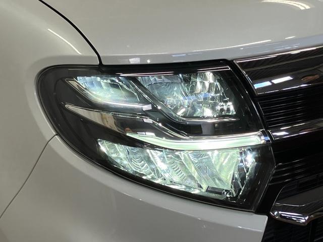 タントカスタムＲＳセレクション下取車　ターボ　ナビ　パノラマモニター　ドライブレコーダー　衝突被害軽減システム　レーンキープアシスト　ＥＴＣ　アダプティブクルーズコントロール　シートヒーター　両側電動スライドドア（長崎県）の中古車