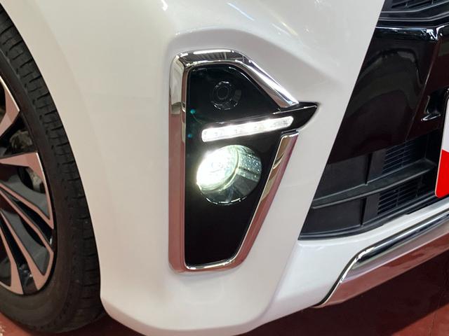 タントカスタムＲＳセレクション下取車　ターボ　ナビ　パノラマモニター　ドライブレコーダー　衝突被害軽減システム　レーンキープアシスト　ＥＴＣ　アダプティブクルーズコントロール　シートヒーター　両側電動スライドドア（長崎県）の中古車