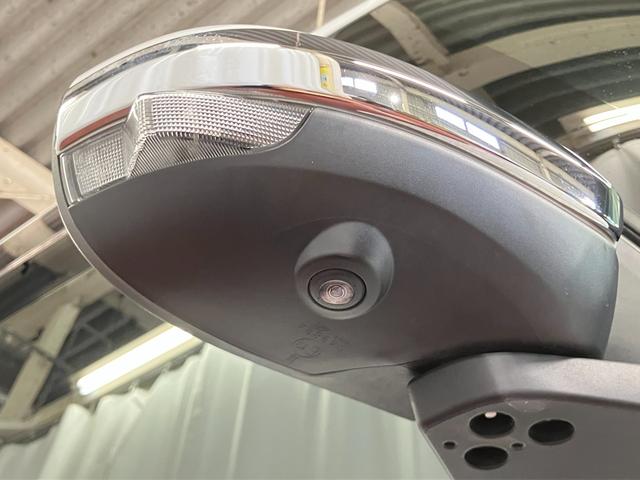 タントカスタムＲＳセレクション下取車　ターボ　ナビ　パノラマモニター　ドライブレコーダー　衝突被害軽減システム　レーンキープアシスト　ＥＴＣ　アダプティブクルーズコントロール　シートヒーター　両側電動スライドドア（長崎県）の中古車