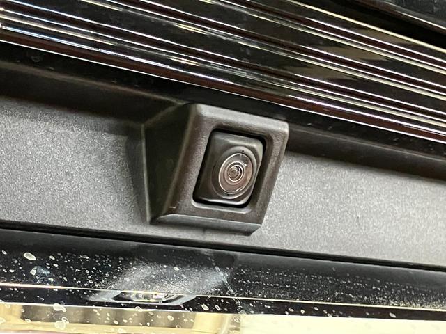 タントカスタムＲＳセレクション下取車　ターボ　ナビ　パノラマモニター　ドライブレコーダー　衝突被害軽減システム　レーンキープアシスト　ＥＴＣ　アダプティブクルーズコントロール　シートヒーター　両側電動スライドドア（長崎県）の中古車