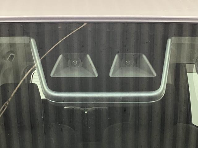 ムーヴキャンバスＧブラックアクセントリミテッド　ＳＡIII下取車　ナビ　パノラマモニター　ドライブレコーダー　両側電動スライドドア　衝突被害軽減システム　フルセグＴＶ　Ｂｌｕｅｔｏｏｔｈ　ＤＶＤ　ＬＥＤヘッドライト　スマートキー　プッシュスタート（長崎県）の中古車