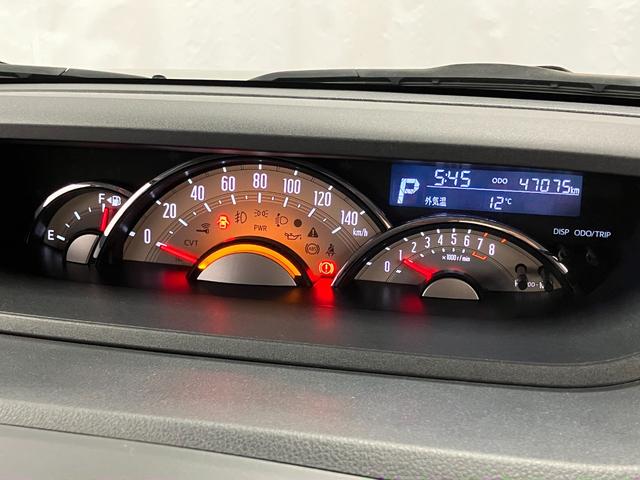 ムーヴキャンバスＧブラックアクセントリミテッド　ＳＡIII下取車　ナビ　パノラマモニター　ドライブレコーダー　両側電動スライドドア　衝突被害軽減システム　フルセグＴＶ　Ｂｌｕｅｔｏｏｔｈ　ＤＶＤ　ＬＥＤヘッドライト　スマートキー　プッシュスタート（長崎県）の中古車