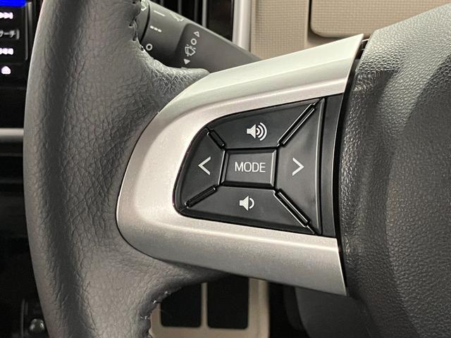 ムーヴキャンバスＧブラックアクセントリミテッド　ＳＡIII下取車　ナビ　パノラマモニター　ドライブレコーダー　両側電動スライドドア　衝突被害軽減システム　フルセグＴＶ　Ｂｌｕｅｔｏｏｔｈ　ＤＶＤ　ＬＥＤヘッドライト　スマートキー　プッシュスタート（長崎県）の中古車