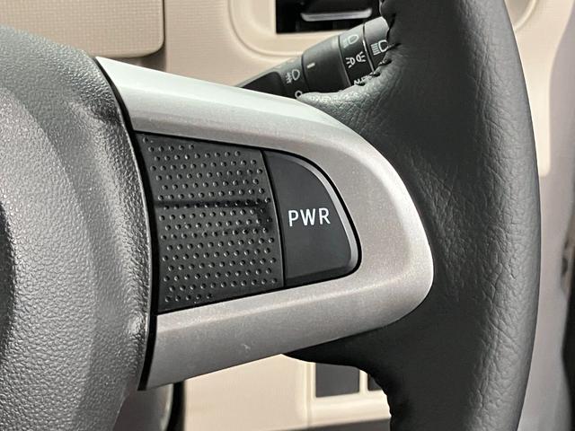 ムーヴキャンバスＧブラックアクセントリミテッド　ＳＡIII下取車　ナビ　パノラマモニター　ドライブレコーダー　両側電動スライドドア　衝突被害軽減システム　フルセグＴＶ　Ｂｌｕｅｔｏｏｔｈ　ＤＶＤ　ＬＥＤヘッドライト　スマートキー　プッシュスタート（長崎県）の中古車