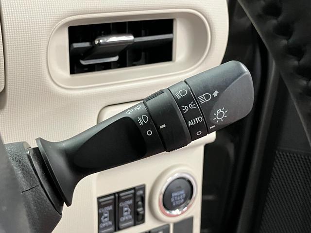 ムーヴキャンバスＧブラックアクセントリミテッド　ＳＡIII下取車　ナビ　パノラマモニター　ドライブレコーダー　両側電動スライドドア　衝突被害軽減システム　フルセグＴＶ　Ｂｌｕｅｔｏｏｔｈ　ＤＶＤ　ＬＥＤヘッドライト　スマートキー　プッシュスタート（長崎県）の中古車