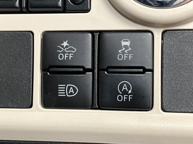 ムーヴキャンバスＧブラックアクセントリミテッド　ＳＡIII下取車　ナビ　パノラマモニター　ドライブレコーダー　両側電動スライドドア　衝突被害軽減システム　フルセグＴＶ　Ｂｌｕｅｔｏｏｔｈ　ＤＶＤ　ＬＥＤヘッドライト　スマートキー　プッシュスタート（長崎県）の中古車