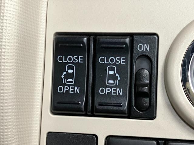 ムーヴキャンバスＧブラックアクセントリミテッド　ＳＡIII下取車　ナビ　パノラマモニター　ドライブレコーダー　両側電動スライドドア　衝突被害軽減システム　フルセグＴＶ　Ｂｌｕｅｔｏｏｔｈ　ＤＶＤ　ＬＥＤヘッドライト　スマートキー　プッシュスタート（長崎県）の中古車