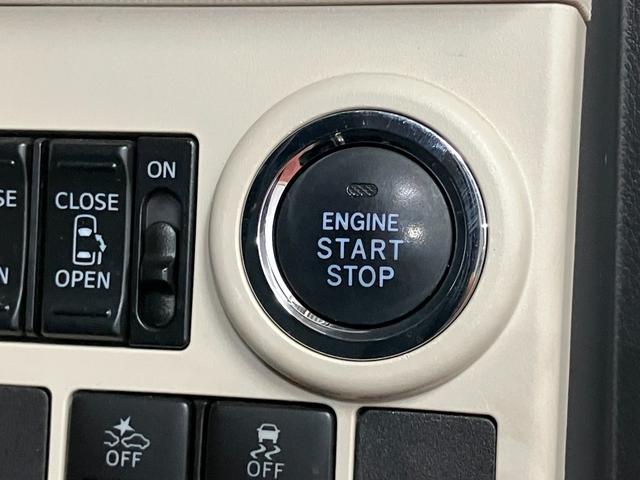 ムーヴキャンバスＧブラックアクセントリミテッド　ＳＡIII下取車　ナビ　パノラマモニター　ドライブレコーダー　両側電動スライドドア　衝突被害軽減システム　フルセグＴＶ　Ｂｌｕｅｔｏｏｔｈ　ＤＶＤ　ＬＥＤヘッドライト　スマートキー　プッシュスタート（長崎県）の中古車