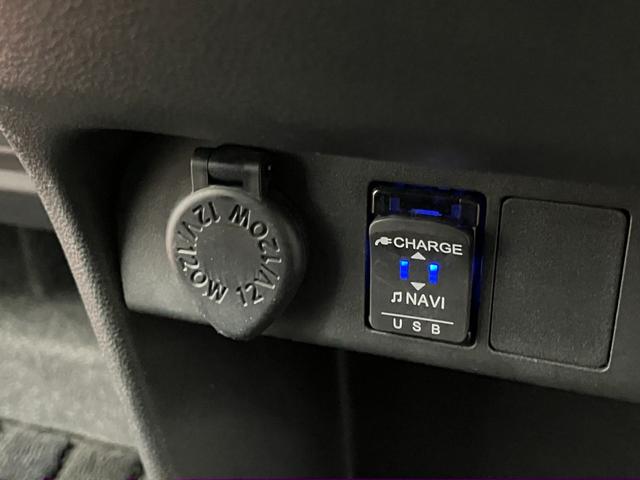 ムーヴキャンバスＧブラックアクセントリミテッド　ＳＡIII下取車　ナビ　パノラマモニター　ドライブレコーダー　両側電動スライドドア　衝突被害軽減システム　フルセグＴＶ　Ｂｌｕｅｔｏｏｔｈ　ＤＶＤ　ＬＥＤヘッドライト　スマートキー　プッシュスタート（長崎県）の中古車