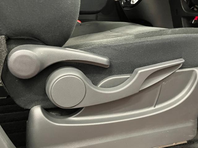 ムーヴキャンバスＧブラックアクセントリミテッド　ＳＡIII下取車　ナビ　パノラマモニター　ドライブレコーダー　両側電動スライドドア　衝突被害軽減システム　フルセグＴＶ　Ｂｌｕｅｔｏｏｔｈ　ＤＶＤ　ＬＥＤヘッドライト　スマートキー　プッシュスタート（長崎県）の中古車