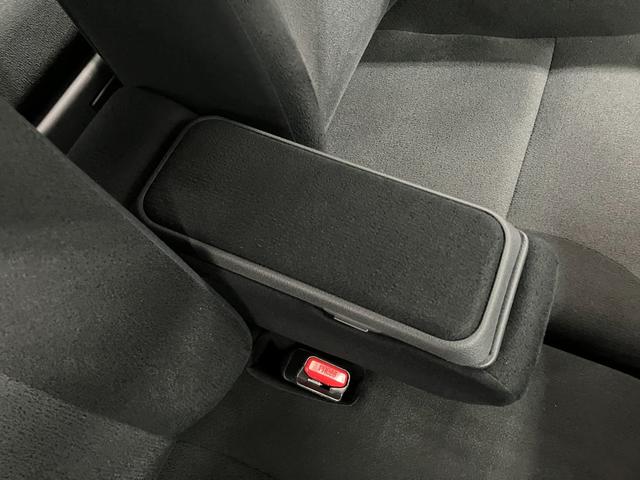 ムーヴキャンバスＧブラックアクセントリミテッド　ＳＡIII下取車　ナビ　パノラマモニター　ドライブレコーダー　両側電動スライドドア　衝突被害軽減システム　フルセグＴＶ　Ｂｌｕｅｔｏｏｔｈ　ＤＶＤ　ＬＥＤヘッドライト　スマートキー　プッシュスタート（長崎県）の中古車