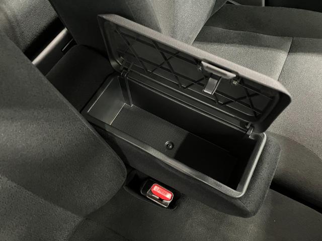 ムーヴキャンバスＧブラックアクセントリミテッド　ＳＡIII下取車　ナビ　パノラマモニター　ドライブレコーダー　両側電動スライドドア　衝突被害軽減システム　フルセグＴＶ　Ｂｌｕｅｔｏｏｔｈ　ＤＶＤ　ＬＥＤヘッドライト　スマートキー　プッシュスタート（長崎県）の中古車