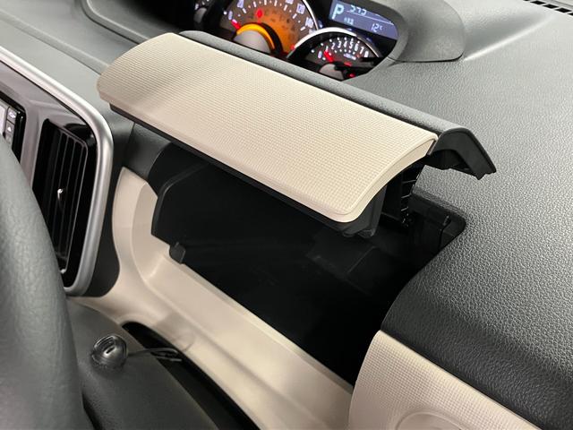 ムーヴキャンバスＧブラックアクセントリミテッド　ＳＡIII下取車　ナビ　パノラマモニター　ドライブレコーダー　両側電動スライドドア　衝突被害軽減システム　フルセグＴＶ　Ｂｌｕｅｔｏｏｔｈ　ＤＶＤ　ＬＥＤヘッドライト　スマートキー　プッシュスタート（長崎県）の中古車