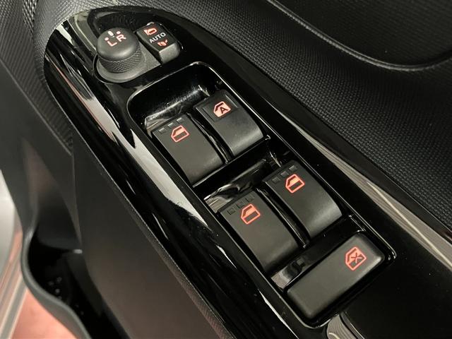 ムーヴキャンバスＧブラックアクセントリミテッド　ＳＡIII下取車　ナビ　パノラマモニター　ドライブレコーダー　両側電動スライドドア　衝突被害軽減システム　フルセグＴＶ　Ｂｌｕｅｔｏｏｔｈ　ＤＶＤ　ＬＥＤヘッドライト　スマートキー　プッシュスタート（長崎県）の中古車