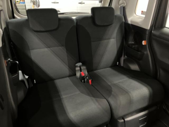 ムーヴキャンバスＧブラックアクセントリミテッド　ＳＡIII下取車　ナビ　パノラマモニター　ドライブレコーダー　両側電動スライドドア　衝突被害軽減システム　フルセグＴＶ　Ｂｌｕｅｔｏｏｔｈ　ＤＶＤ　ＬＥＤヘッドライト　スマートキー　プッシュスタート（長崎県）の中古車