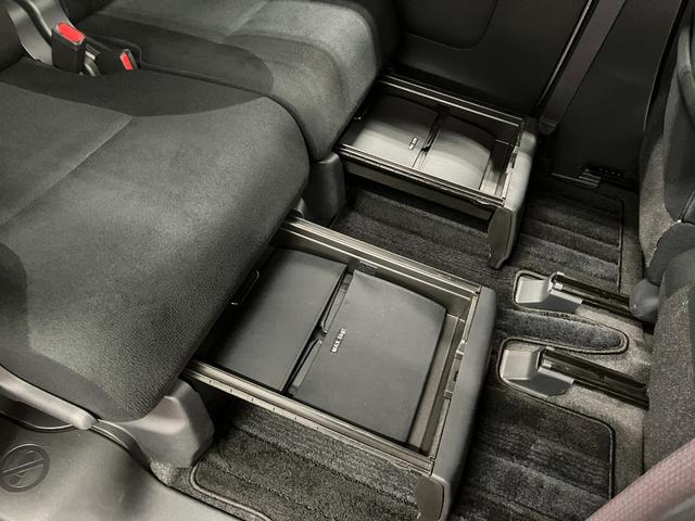 ムーヴキャンバスＧブラックアクセントリミテッド　ＳＡIII下取車　ナビ　パノラマモニター　ドライブレコーダー　両側電動スライドドア　衝突被害軽減システム　フルセグＴＶ　Ｂｌｕｅｔｏｏｔｈ　ＤＶＤ　ＬＥＤヘッドライト　スマートキー　プッシュスタート（長崎県）の中古車