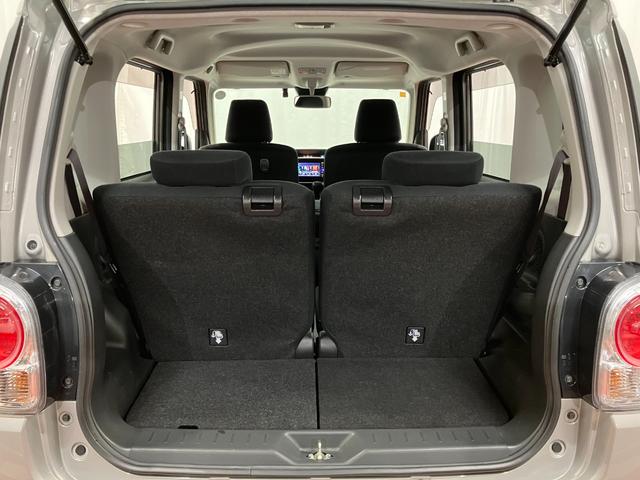 ムーヴキャンバスＧブラックアクセントリミテッド　ＳＡIII下取車　ナビ　パノラマモニター　ドライブレコーダー　両側電動スライドドア　衝突被害軽減システム　フルセグＴＶ　Ｂｌｕｅｔｏｏｔｈ　ＤＶＤ　ＬＥＤヘッドライト　スマートキー　プッシュスタート（長崎県）の中古車