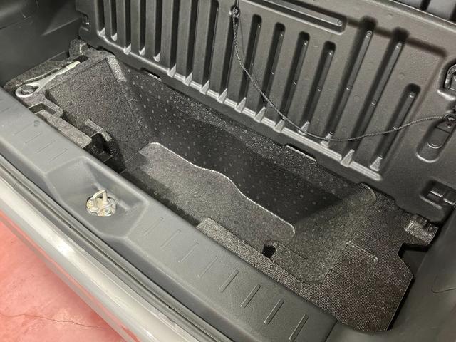 ムーヴキャンバスＧブラックアクセントリミテッド　ＳＡIII下取車　ナビ　パノラマモニター　ドライブレコーダー　両側電動スライドドア　衝突被害軽減システム　フルセグＴＶ　Ｂｌｕｅｔｏｏｔｈ　ＤＶＤ　ＬＥＤヘッドライト　スマートキー　プッシュスタート（長崎県）の中古車