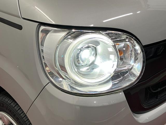 ムーヴキャンバスＧブラックアクセントリミテッド　ＳＡIII下取車　ナビ　パノラマモニター　ドライブレコーダー　両側電動スライドドア　衝突被害軽減システム　フルセグＴＶ　Ｂｌｕｅｔｏｏｔｈ　ＤＶＤ　ＬＥＤヘッドライト　スマートキー　プッシュスタート（長崎県）の中古車