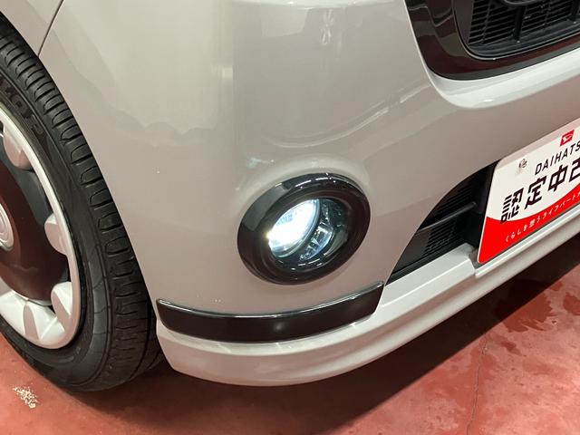 ムーヴキャンバスＧブラックアクセントリミテッド　ＳＡIII下取車　ナビ　パノラマモニター　ドライブレコーダー　両側電動スライドドア　衝突被害軽減システム　フルセグＴＶ　Ｂｌｕｅｔｏｏｔｈ　ＤＶＤ　ＬＥＤヘッドライト　スマートキー　プッシュスタート（長崎県）の中古車