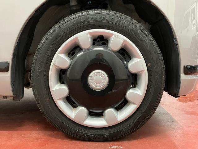 ムーヴキャンバスＧブラックアクセントリミテッド　ＳＡIII下取車　ナビ　パノラマモニター　ドライブレコーダー　両側電動スライドドア　衝突被害軽減システム　フルセグＴＶ　Ｂｌｕｅｔｏｏｔｈ　ＤＶＤ　ＬＥＤヘッドライト　スマートキー　プッシュスタート（長崎県）の中古車