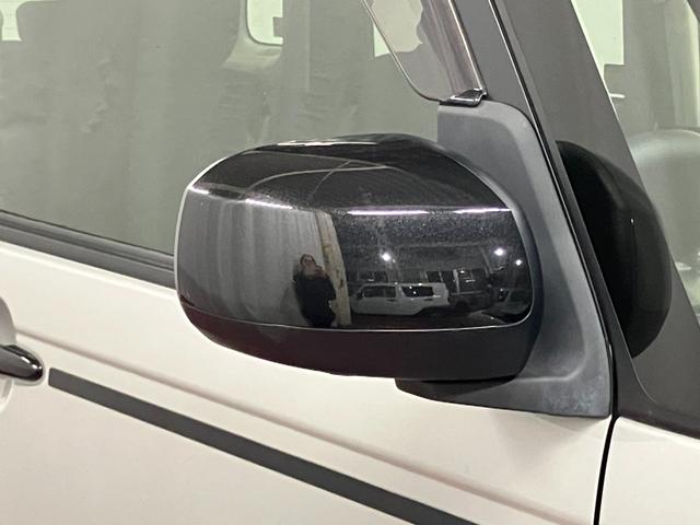 ムーヴキャンバスＧブラックアクセントリミテッド　ＳＡIII下取車　ナビ　パノラマモニター　ドライブレコーダー　両側電動スライドドア　衝突被害軽減システム　フルセグＴＶ　Ｂｌｕｅｔｏｏｔｈ　ＤＶＤ　ＬＥＤヘッドライト　スマートキー　プッシュスタート（長崎県）の中古車