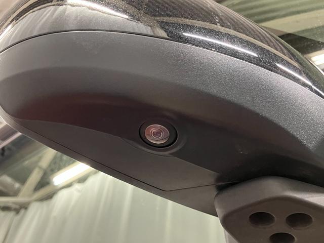 ムーヴキャンバスＧブラックアクセントリミテッド　ＳＡIII下取車　ナビ　パノラマモニター　ドライブレコーダー　両側電動スライドドア　衝突被害軽減システム　フルセグＴＶ　Ｂｌｕｅｔｏｏｔｈ　ＤＶＤ　ＬＥＤヘッドライト　スマートキー　プッシュスタート（長崎県）の中古車