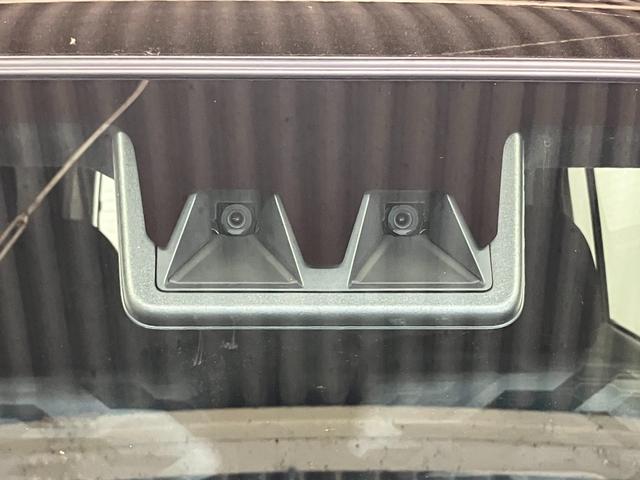 タフトＧ届出済未使用車　元展示車　禁煙　衝突被害軽減システム　レーンキープアシスト　アダプティブクルーズコントロール　シートヒーター　ＵＳＢチャージャー　ＬＥＤヘッドランプ　スマートキー　プッシュスタート（長崎県）の中古車