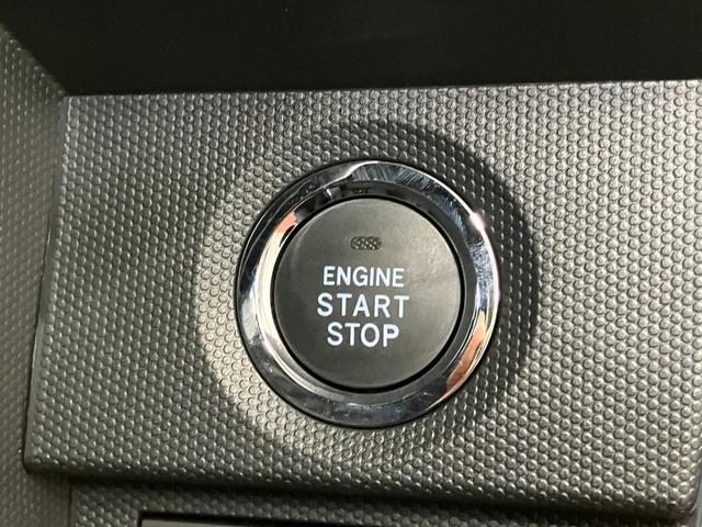 タフトＧ届出済未使用車　元展示車　禁煙　衝突被害軽減システム　レーンキープアシスト　アダプティブクルーズコントロール　シートヒーター　ＵＳＢチャージャー　ＬＥＤヘッドランプ　スマートキー　プッシュスタート（長崎県）の中古車