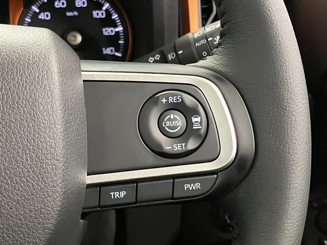 タフトＧ届出済未使用車　元展示車　禁煙　衝突被害軽減システム　レーンキープアシスト　アダプティブクルーズコントロール　シートヒーター　ＵＳＢチャージャー　ＬＥＤヘッドランプ　スマートキー　プッシュスタート（長崎県）の中古車