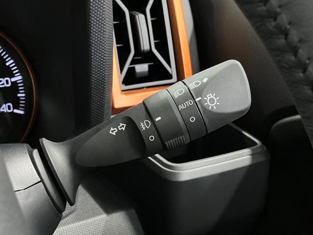 タフトＧ届出済未使用車　元展示車　禁煙　衝突被害軽減システム　レーンキープアシスト　アダプティブクルーズコントロール　シートヒーター　ＵＳＢチャージャー　ＬＥＤヘッドランプ　スマートキー　プッシュスタート（長崎県）の中古車