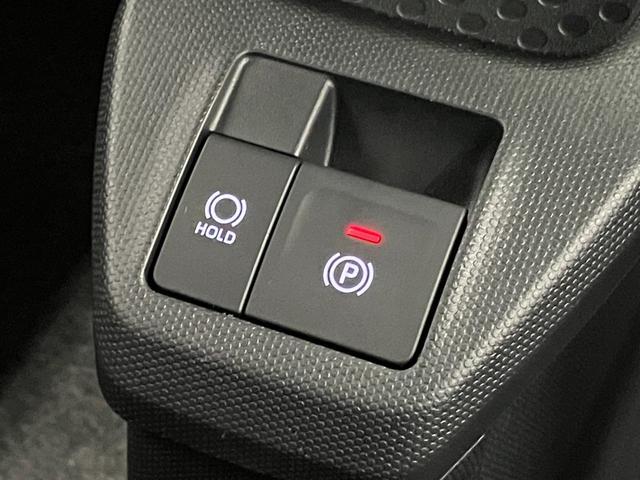 タフトＧ届出済未使用車　元展示車　禁煙　衝突被害軽減システム　レーンキープアシスト　アダプティブクルーズコントロール　シートヒーター　ＵＳＢチャージャー　ＬＥＤヘッドランプ　スマートキー　プッシュスタート（長崎県）の中古車