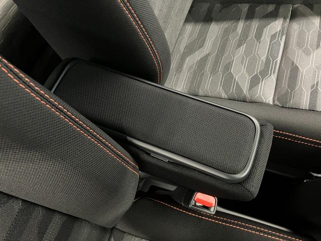 タフトＧ届出済未使用車　元展示車　禁煙　衝突被害軽減システム　レーンキープアシスト　アダプティブクルーズコントロール　シートヒーター　ＵＳＢチャージャー　ＬＥＤヘッドランプ　スマートキー　プッシュスタート（長崎県）の中古車